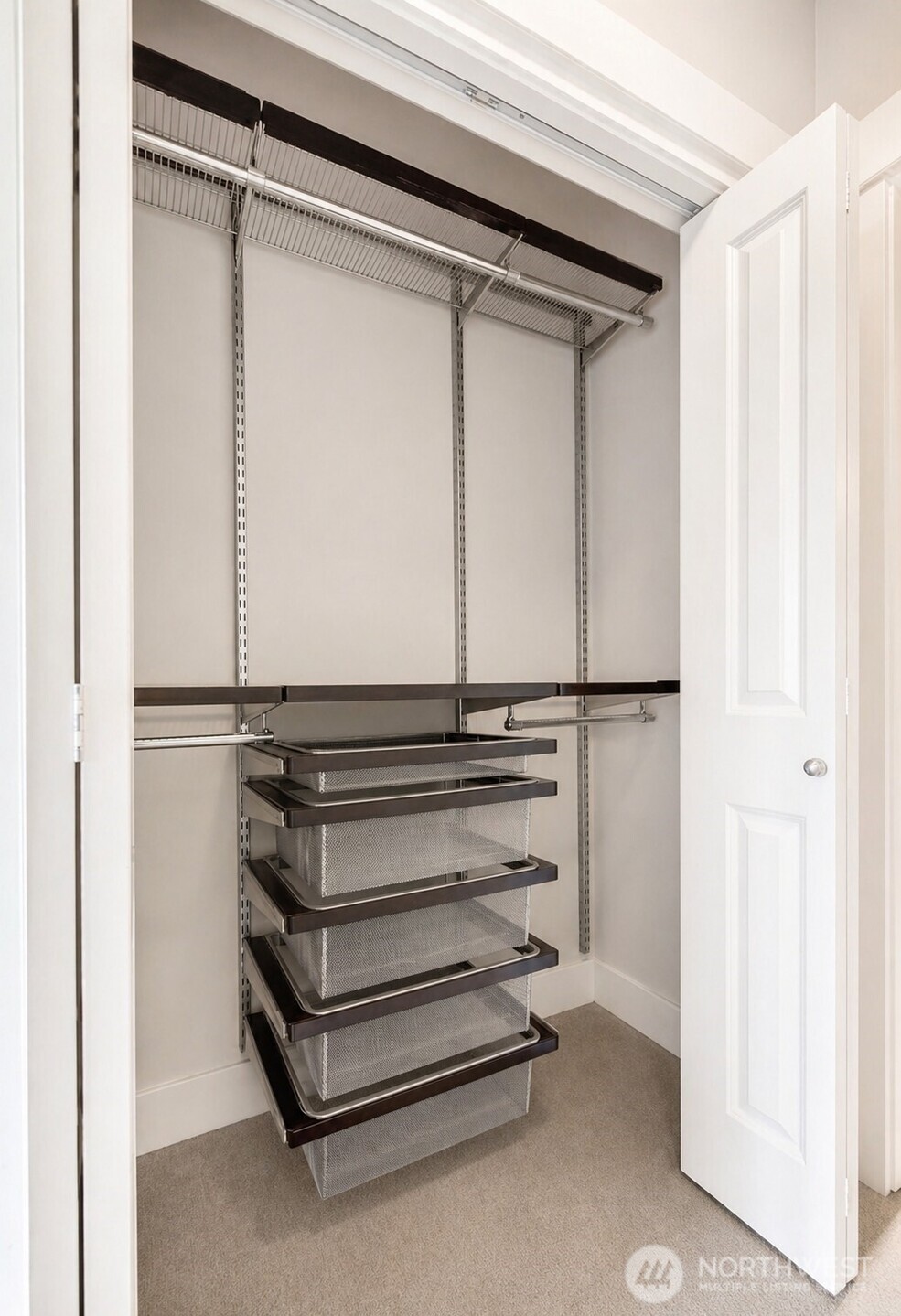 699 John Street #515, Seattle, WA 98109