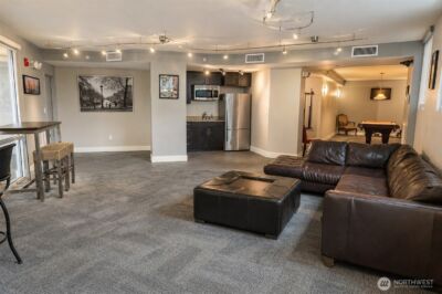 699 John Street #515, Seattle, WA 98109 - Photo 23