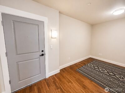 699 John Street #515, Seattle, WA 98109 - Photo 2
