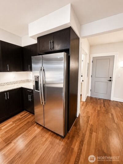 699 John Street #515, Seattle, WA 98109 - Photo 5