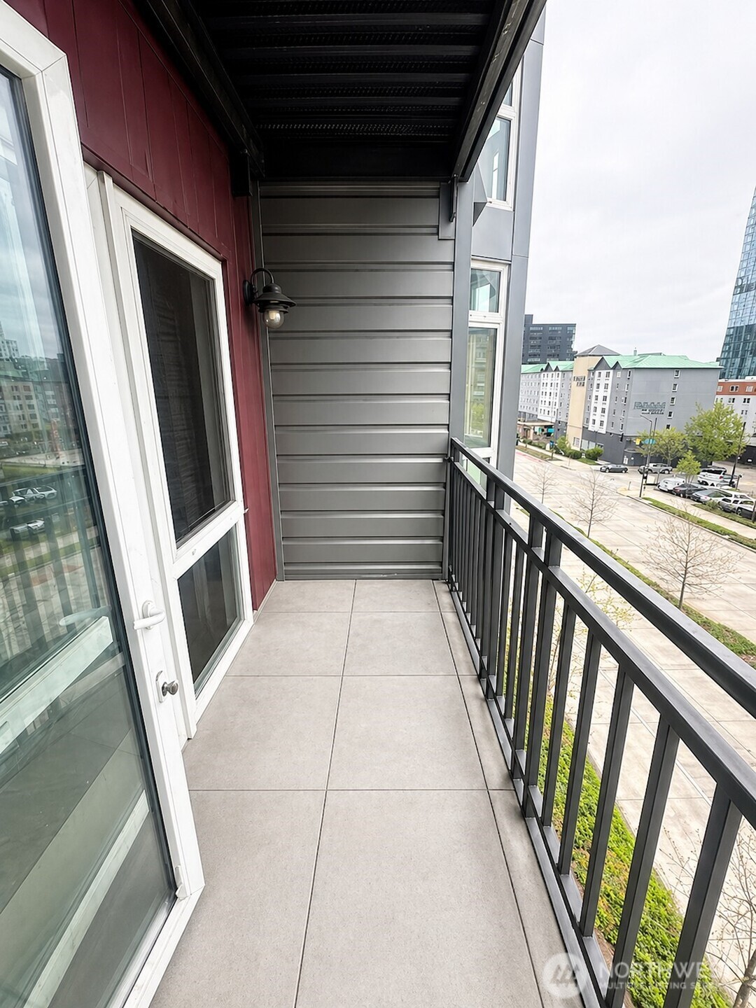 699 John Street #515, Seattle, WA 98109