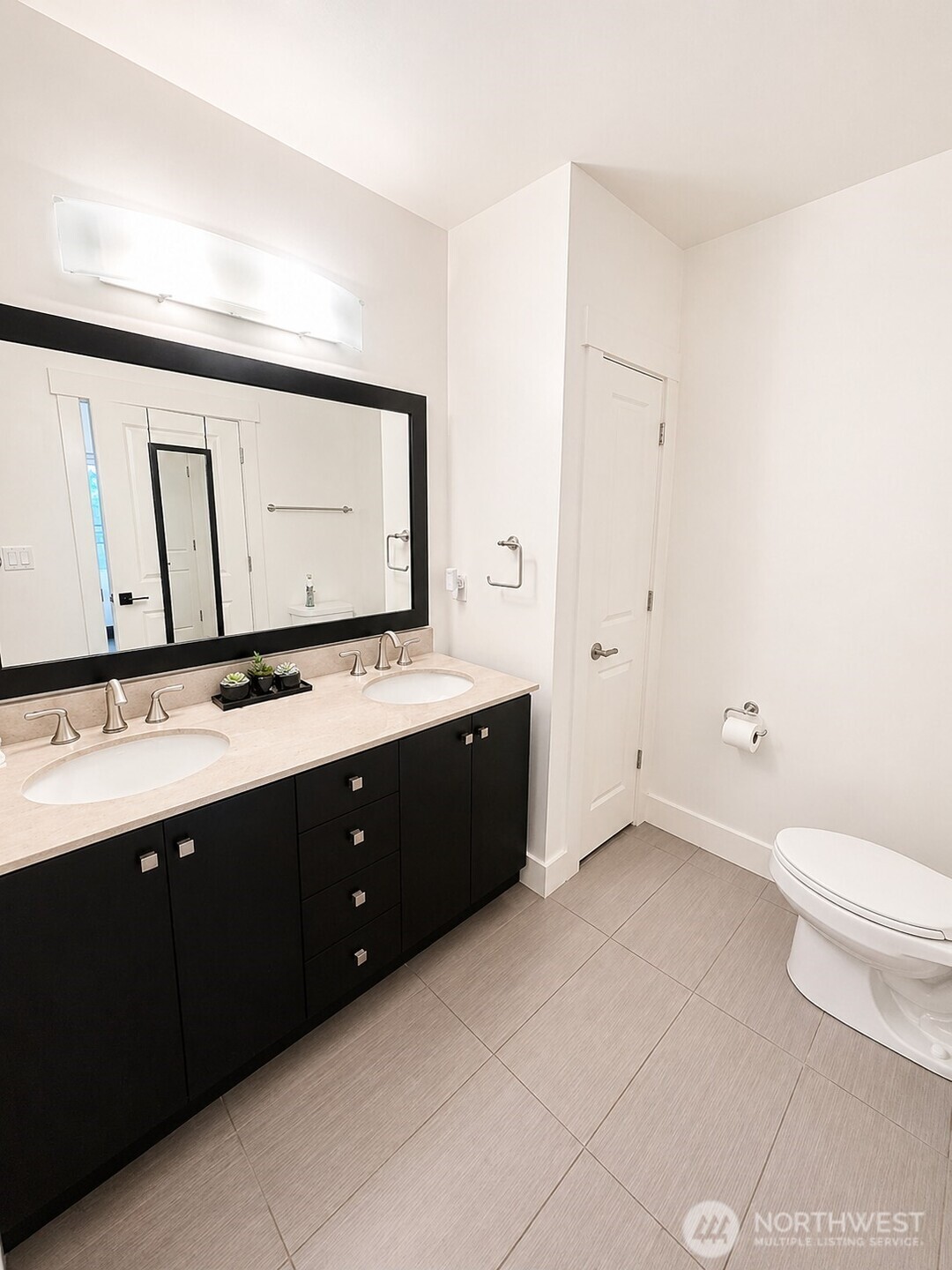 699 John Street #515, Seattle, WA 98109