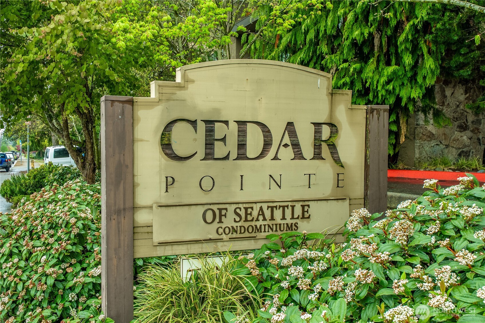 750 N 143rd Street #212, Seattle, WA 98133