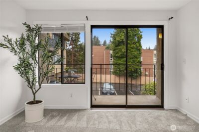 750 N 143rd Street #212, Seattle, WA 98133 - Photo 11