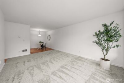 750 N 143rd Street #212, Seattle, WA 98133 - Photo 13