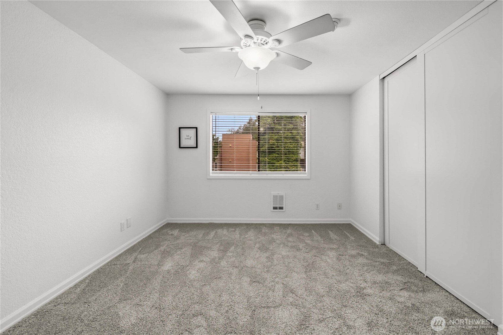 750 N 143rd Street #212, Seattle, WA 98133