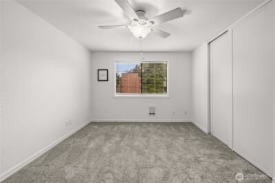 750 N 143rd Street #212, Seattle, WA 98133 - Photo 15