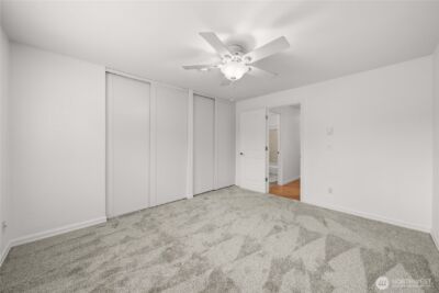 750 N 143rd Street #212, Seattle, WA 98133 - Photo 16