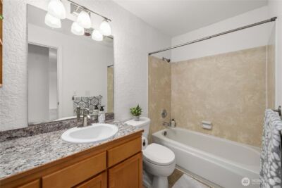 750 N 143rd Street #212, Seattle, WA 98133 - Photo 17