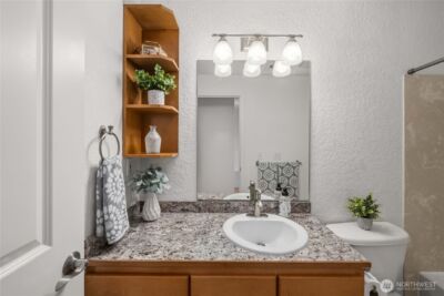 750 N 143rd Street #212, Seattle, WA 98133 - Photo 18