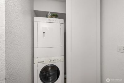 750 N 143rd Street #212, Seattle, WA 98133 - Photo 19