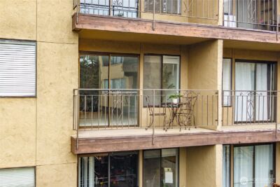 750 N 143rd Street #212, Seattle, WA 98133 - Photo 20