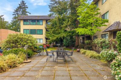 750 N 143rd Street #212, Seattle, WA 98133 - Photo 22