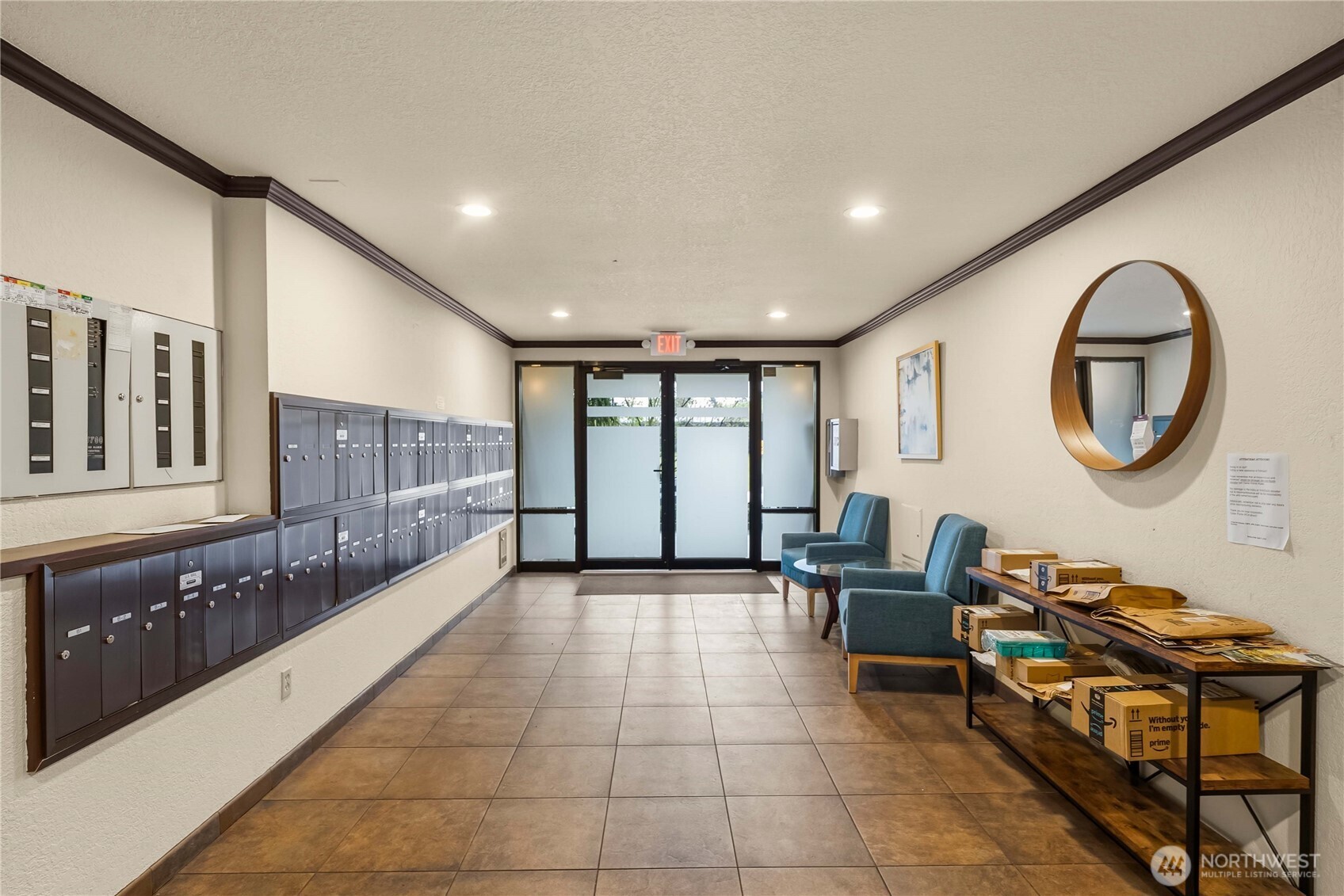 750 N 143rd Street #212, Seattle, WA 98133