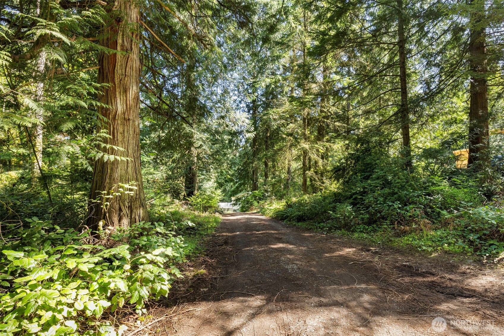 7831 Phillips Road SE, Port Orchard, WA 98367