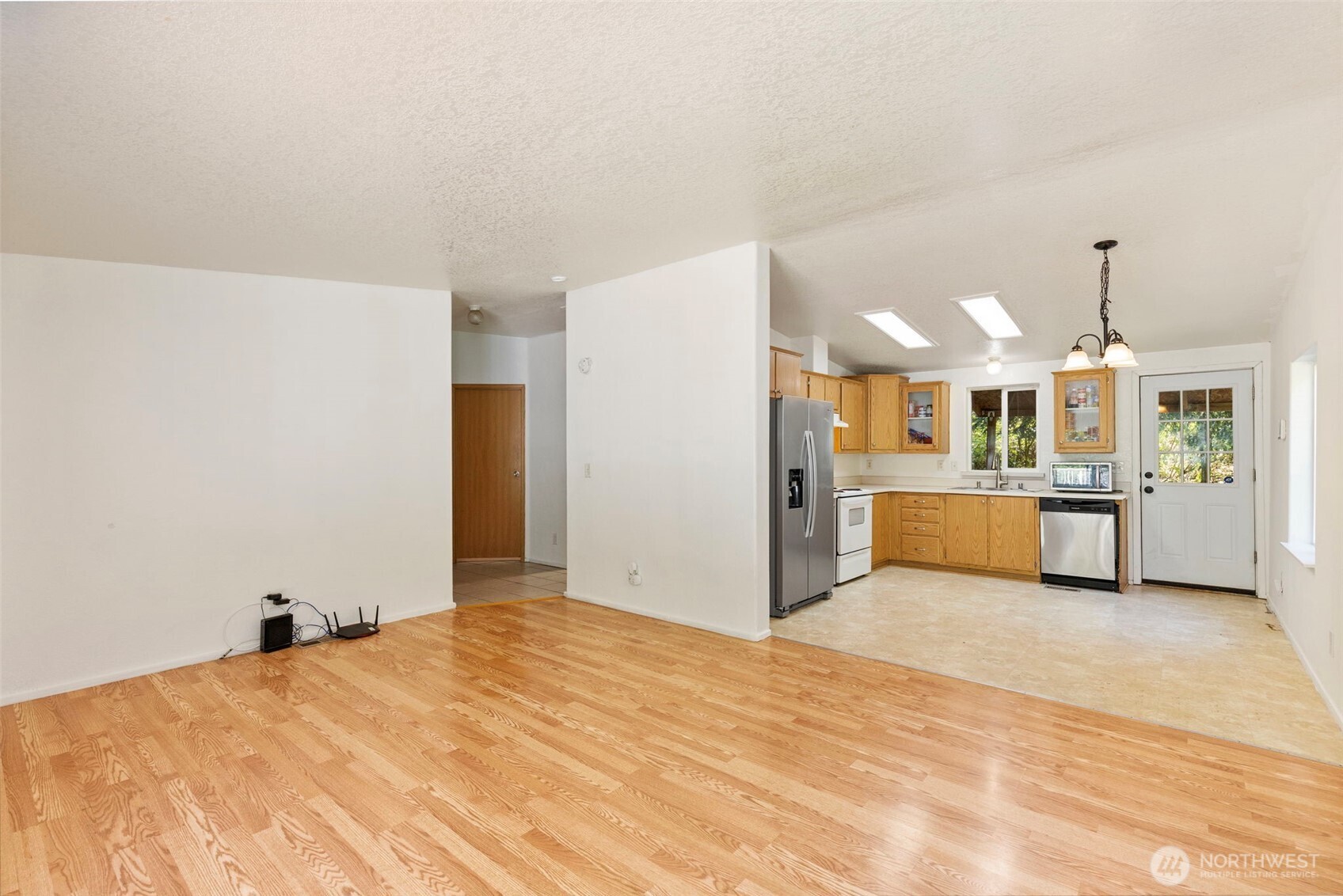 7831 Phillips Road SE, Port Orchard, WA 98367