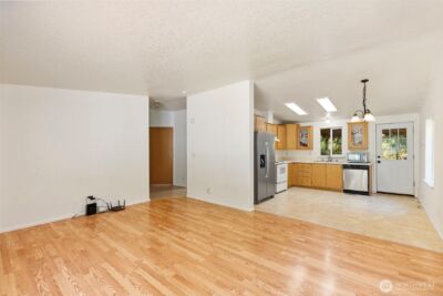 7831 Phillips Road SE, Port Orchard, WA 98367 - Photo 11