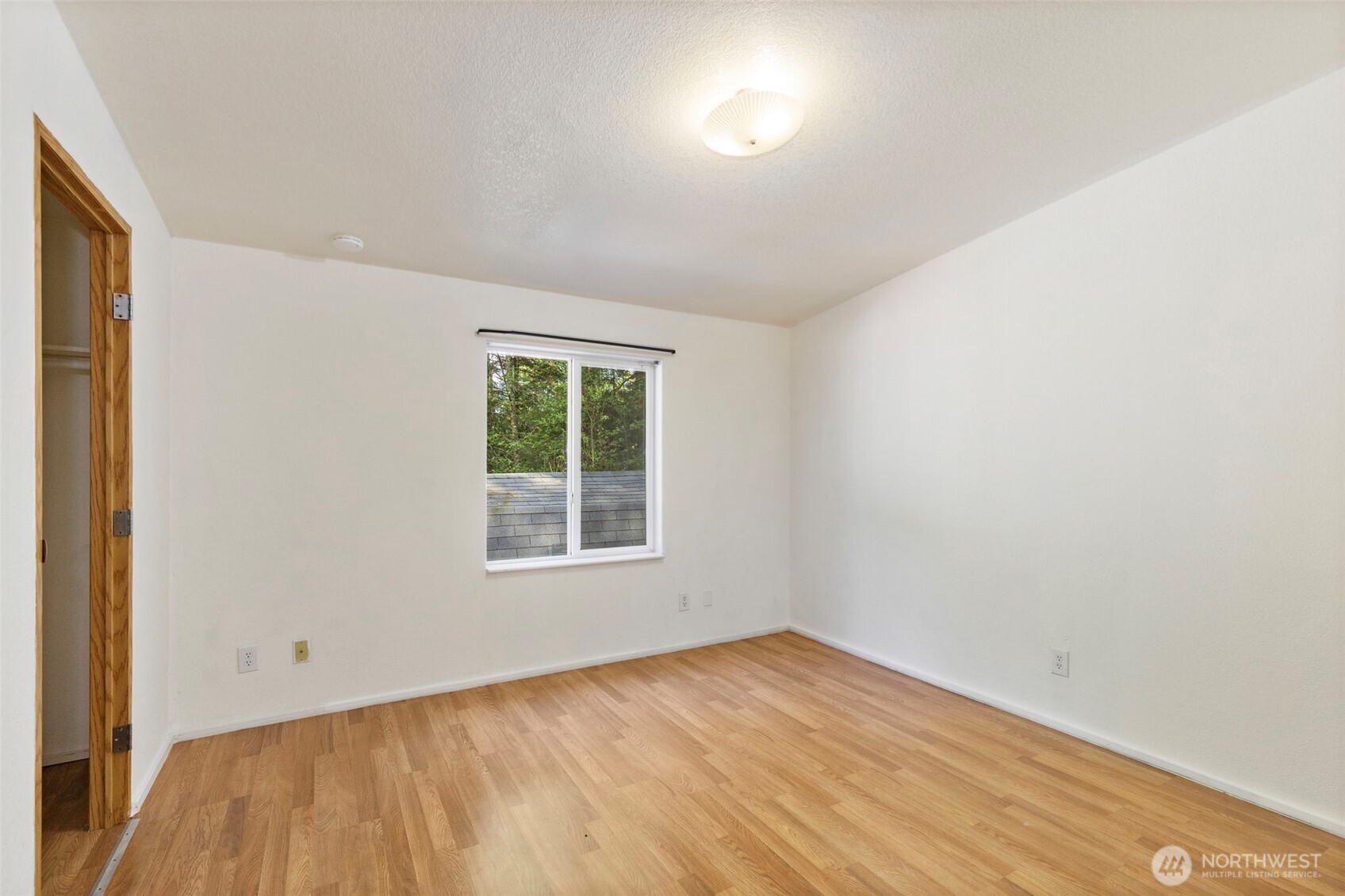 7831 Phillips Road SE, Port Orchard, WA 98367