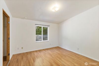 7831 Phillips Road SE, Port Orchard, WA 98367 - Photo 12