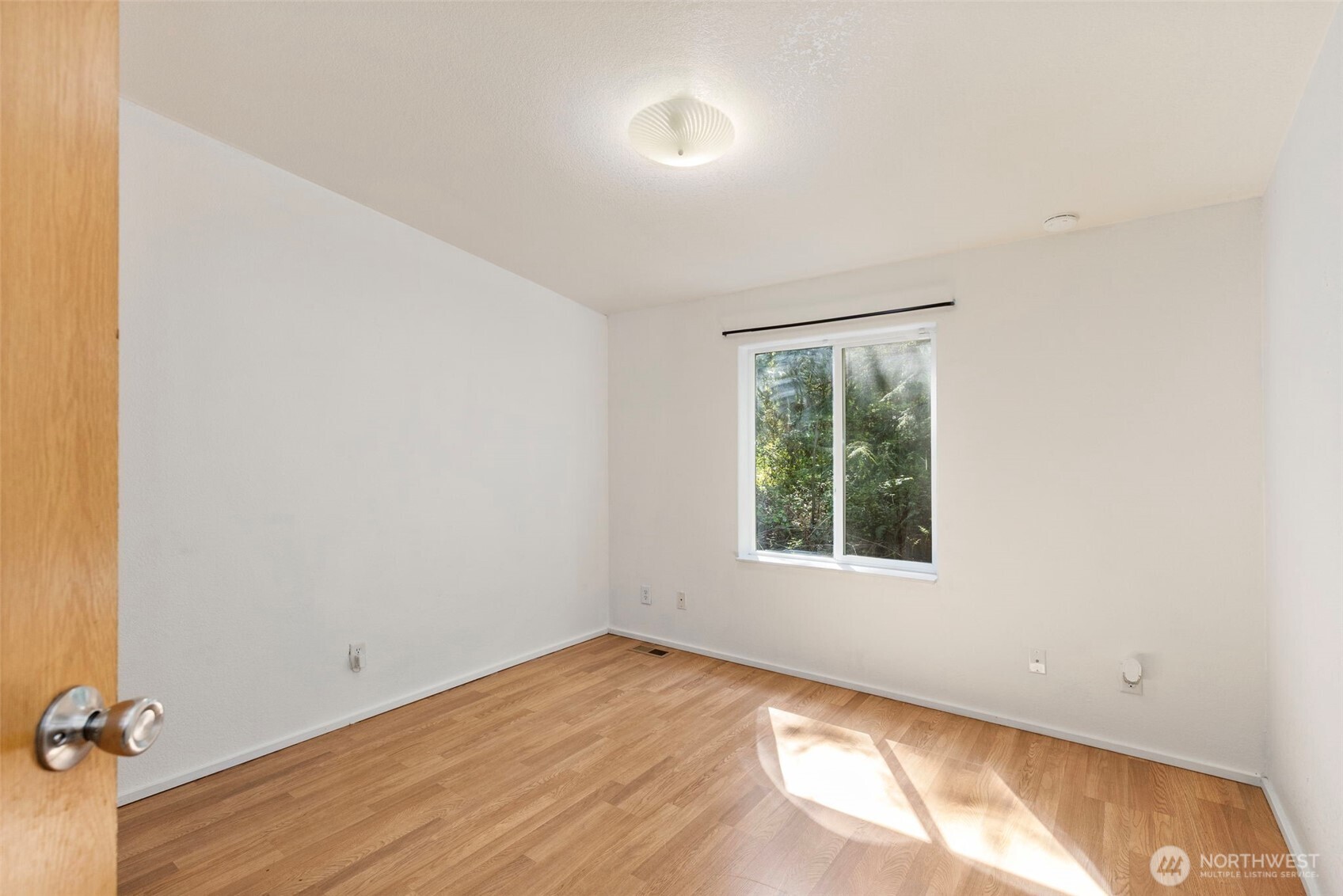7831 Phillips Road SE, Port Orchard, WA 98367