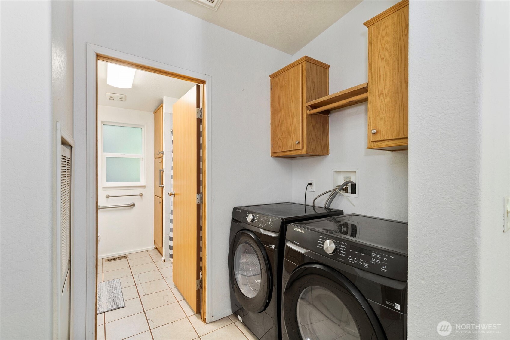7831 Phillips Road SE, Port Orchard, WA 98367