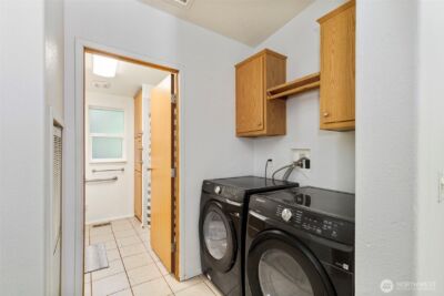 7831 Phillips Road SE, Port Orchard, WA 98367 - Photo 14