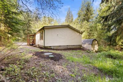 7831 Phillips Road SE, Port Orchard, WA 98367 - Photo 16