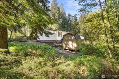 7831 Phillips Road SE, Port Orchard, WA 98367 - Photo 17