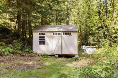 7831 Phillips Road SE, Port Orchard, WA 98367 - Photo 18
