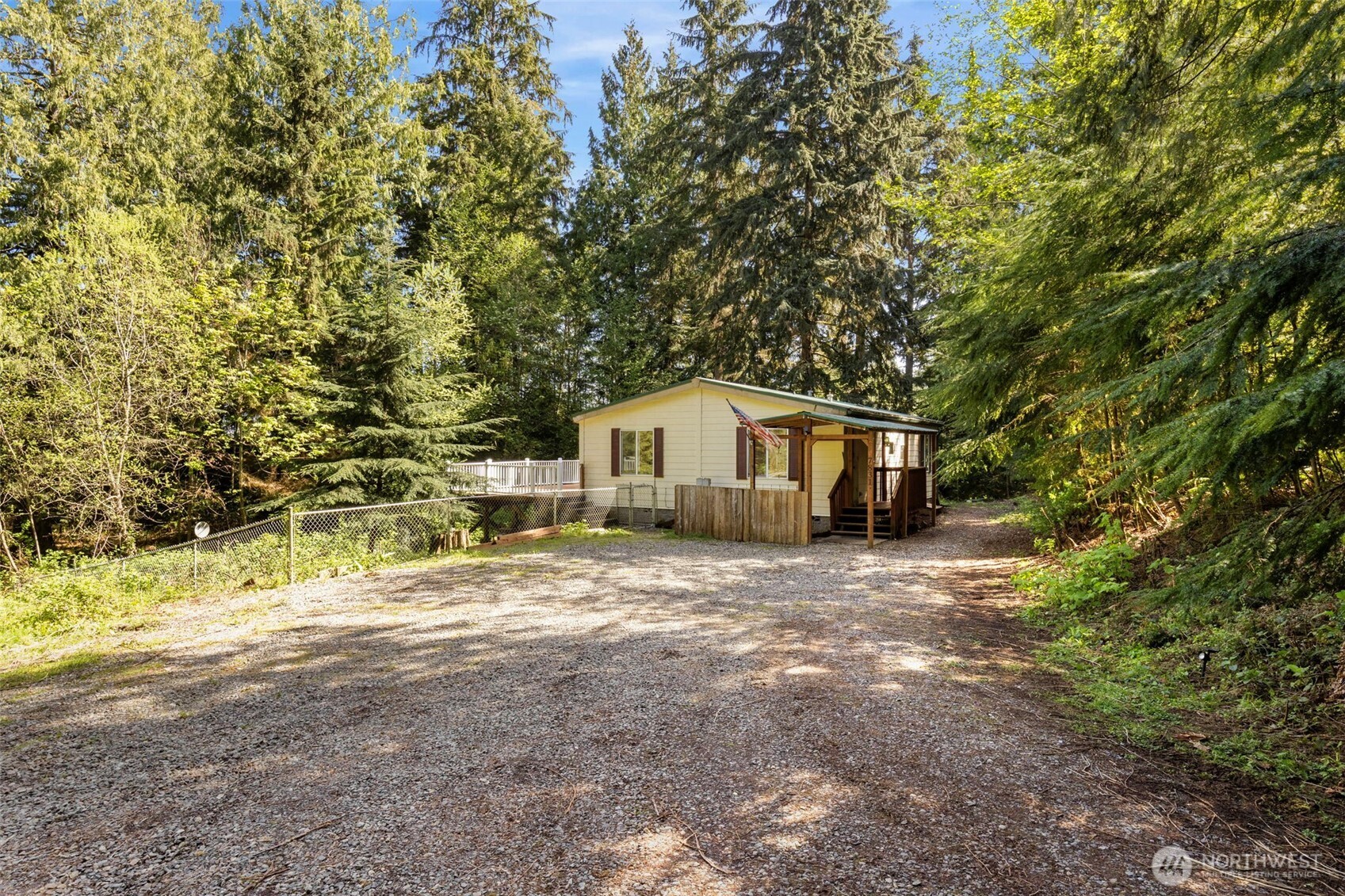 7831 Phillips Road SE, Port Orchard, WA 98367