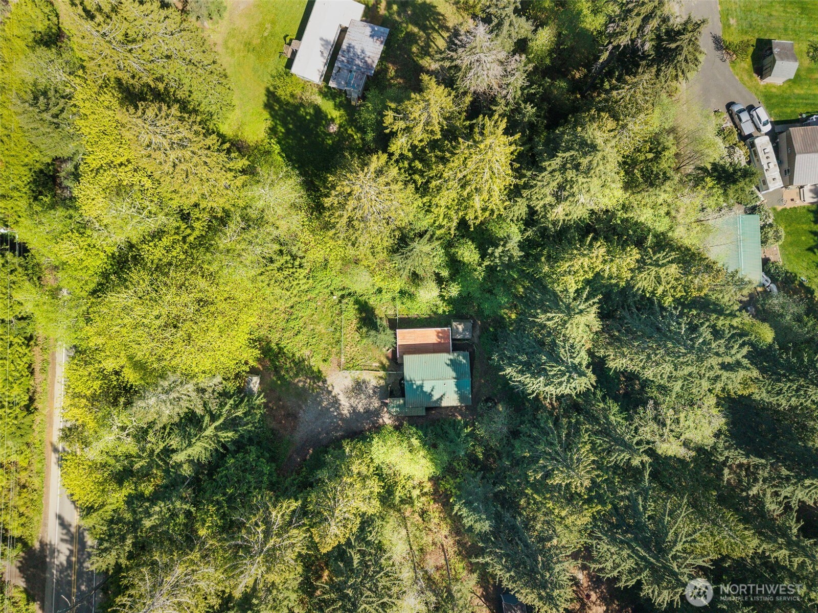 7831 Phillips Road SE, Port Orchard, WA 98367