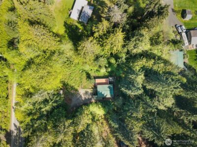 7831 Phillips Road SE, Port Orchard, WA 98367 - Photo 23