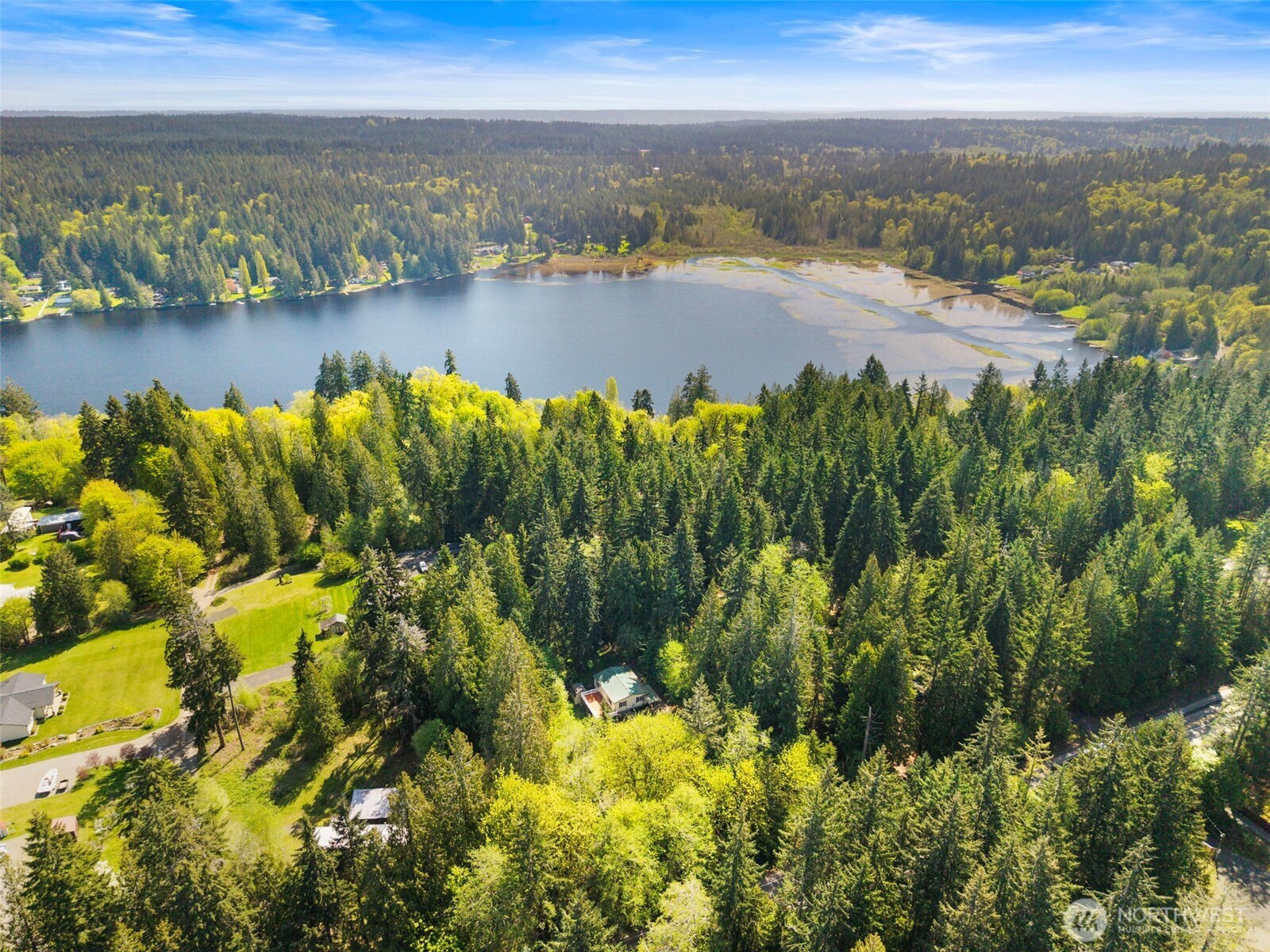 7831 Phillips Road SE, Port Orchard, WA 98367