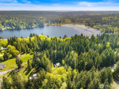 7831 Phillips Road SE, Port Orchard, WA 98367 - Photo 24