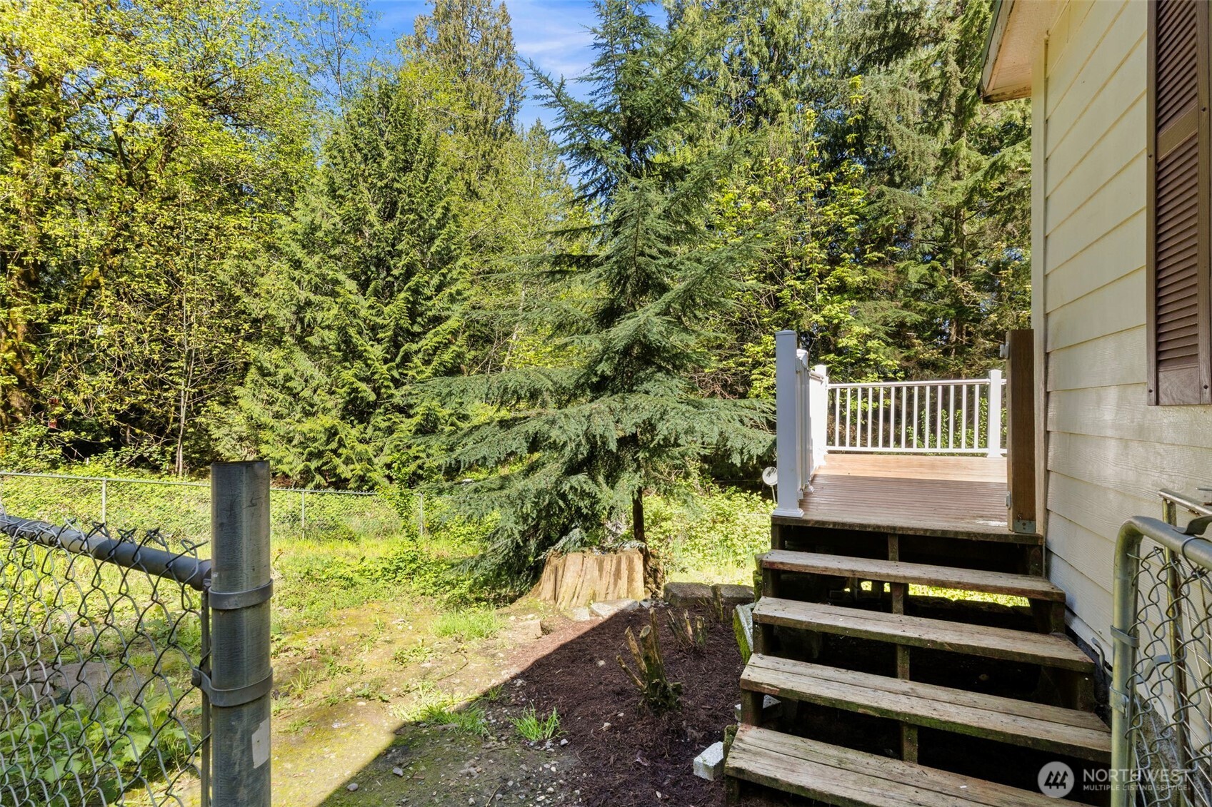 7831 Phillips Road SE, Port Orchard, WA 98367