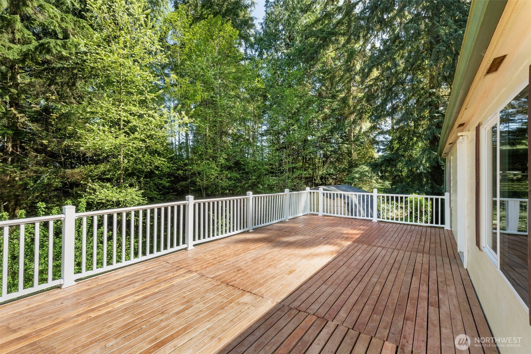 7831 Phillips Road SE, Port Orchard, WA 98367