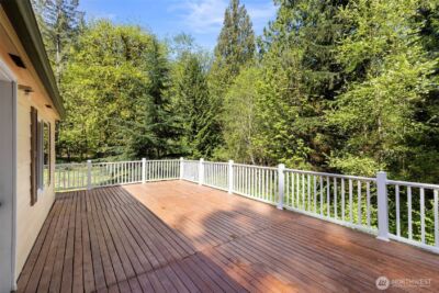 7831 Phillips Road SE, Port Orchard, WA 98367 - Photo 6