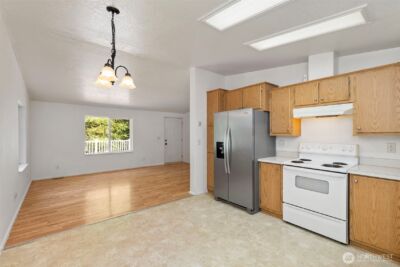 7831 Phillips Road SE, Port Orchard, WA 98367 - Photo 7