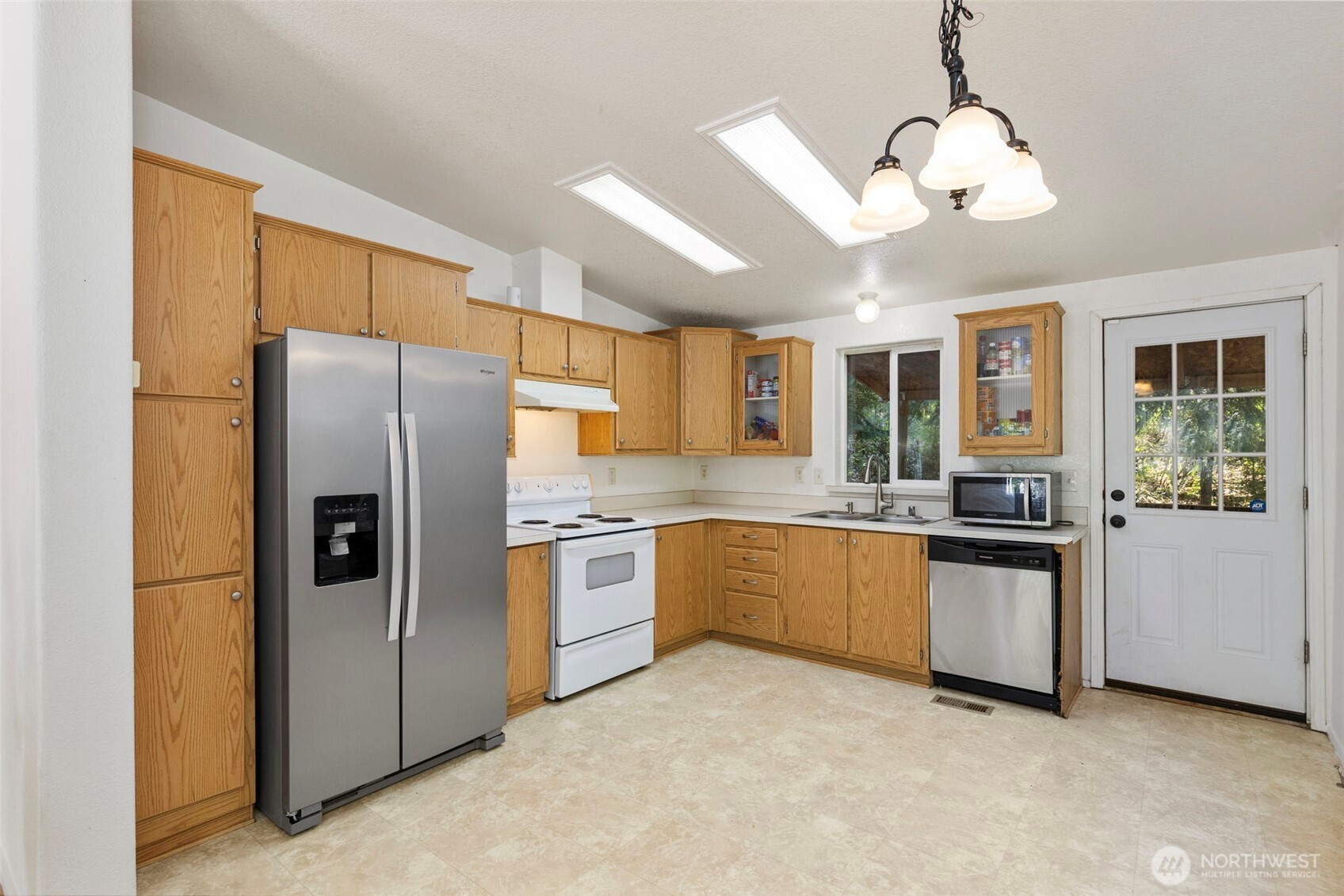 7831 Phillips Road SE, Port Orchard, WA 98367