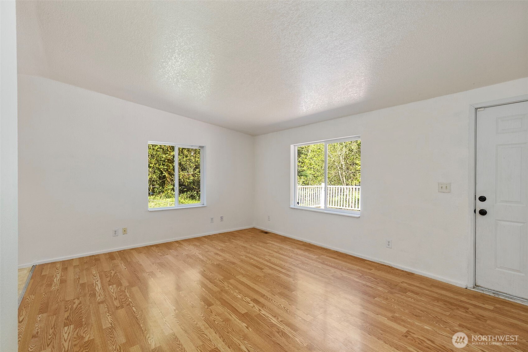 7831 Phillips Road SE, Port Orchard, WA 98367