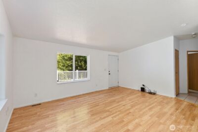 7831 Phillips Road SE, Port Orchard, WA 98367 - Photo 10
