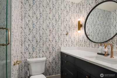 3645 92nd Avenue SE, Mercer Island, WA 98040 - Photo 20