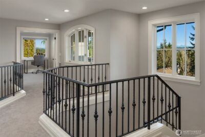 3645 92nd Avenue SE, Mercer Island, WA 98040 - Photo 21