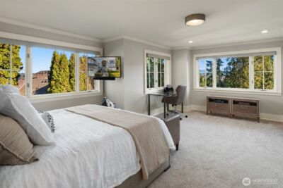 3645 92nd Avenue SE, Mercer Island, WA 98040 - Photo 23
