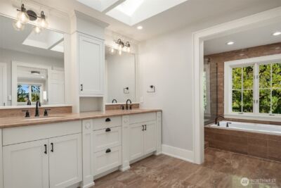 3645 92nd Avenue SE, Mercer Island, WA 98040 - Photo 24
