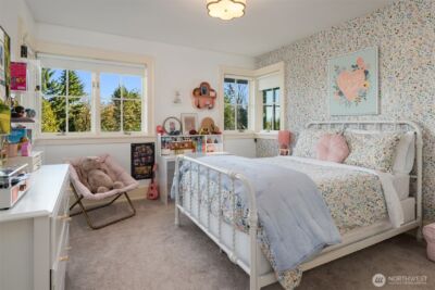 3645 92nd Avenue SE, Mercer Island, WA 98040 - Photo 25