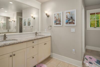 3645 92nd Avenue SE, Mercer Island, WA 98040 - Photo 26
