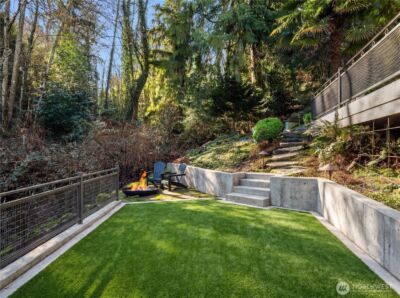 3645 92nd Avenue SE, Mercer Island, WA 98040 - Photo 32