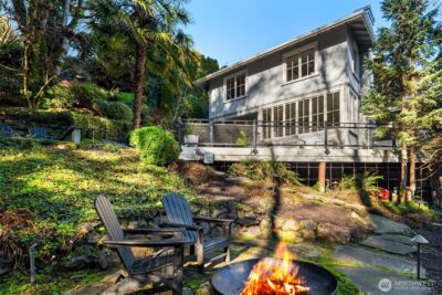 3645 92nd Avenue SE, Mercer Island, WA 98040 - Photo 33