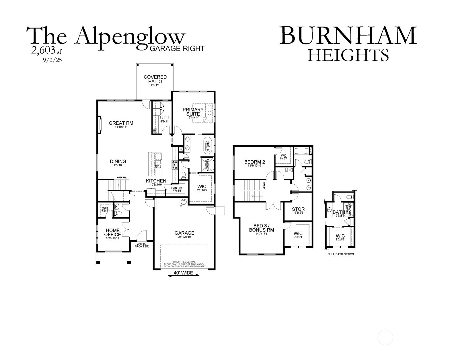 11325 112th Street Loop , Gig Harbor, WA 98332